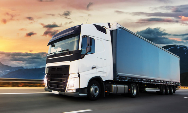 Dịch Vụ Nội Địa