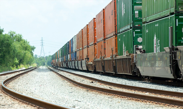 Thủ Tục Hải Quan